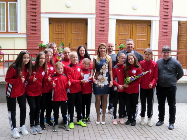 A Város Napja 2019 320